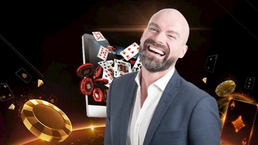 Tips Memilih Situs Judi Poker Online Terbaik